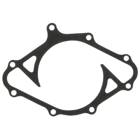 Mahle Engine Water Pump Gasket K27827